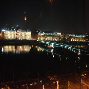 Le Melhor - Lounges Near Me - Lyon, 69