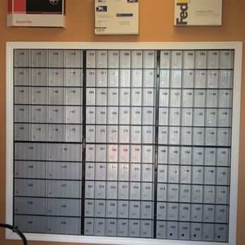 Postal Source Plus - We offer post office boxes. Small, Medium, Large - Shipping Centers Near Me - Nampa, Idaho