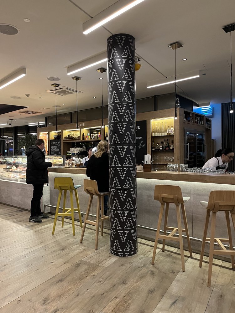 Novotel M&uuml;nchen