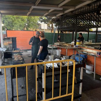 Wah Jee Wah - Barbeque Near Me - Hayward, California Wah Jee Wah - Barbeque Near Me - Hayward, California