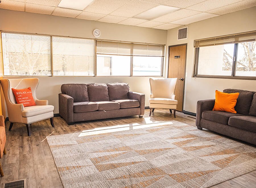 OC REVIVE - Updated January 2025 - 17 Photos - 24432 Muirlands Blvd