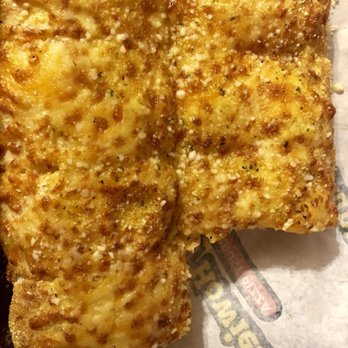 Hungry Howie's Pizza - 3 Cheese Howie bread (16 pieces to an order) - Pizza Near Me - Boone, North Carolina Hungry Howie's Pizza - 3 Cheese Howie bread (16 pieces to an order) - Pizza Near Me - Boone, North Carolina