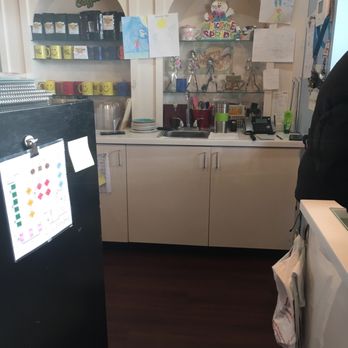 Mary's Morning Mix Up - Breakfast & Brunch Near Me - Brookfield, Illinois