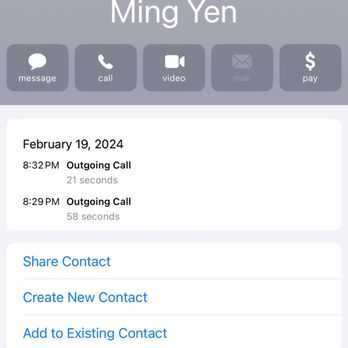 Ming Yen - Chinese Near Me - Novato, California Ming Yen - Chinese Near Me - Novato, California