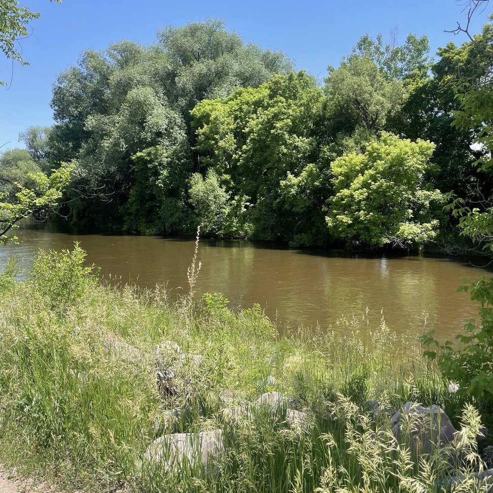 Legacy Park - Parks Near Me - Fort Collins, Colorado Legacy Park - Parks Near Me - Fort Collins, Colorado
