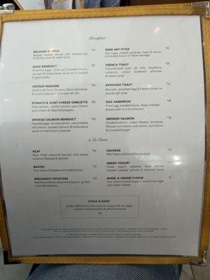Menu photo 1 Bottega Louie Los Angeles, CA Menu photo 1 Bottega Louie Los Angeles, CA