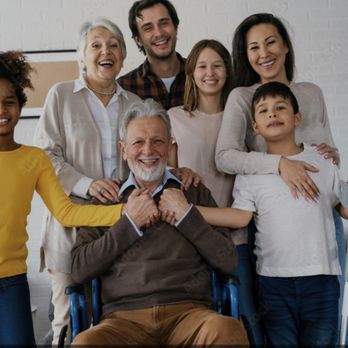 California Hearing Center - Re connect with your family and hear your best. - Audiologist Near Me - Bakersfield, California California Hearing Center - Re connect with your family and hear your best. - Audiologist Near Me - Bakersfield, California