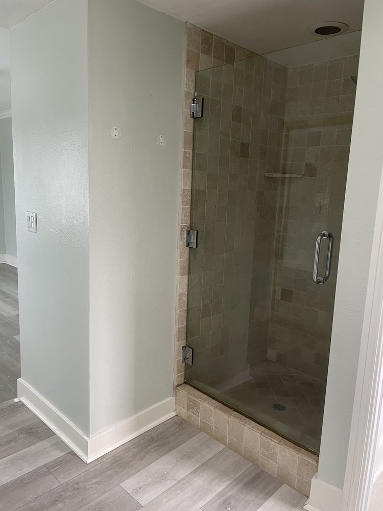 Slide of Sweven Remodel