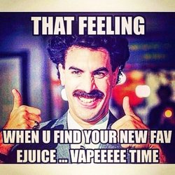 SmokeBucks Smoke & Vape Shop
