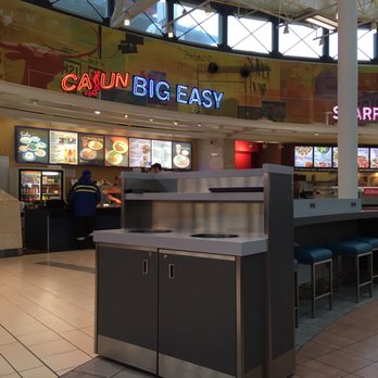 Stonebriar Centre - Food court - Shopping Centers Near Me - Frisco, Texas Stonebriar Centre - Food court - Shopping Centers Near Me - Frisco, Texas