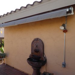Allstate Residential Construction Services