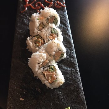 KAYA Sushi + Grill - Sushi Bars Near Me - Kelowna, British Columbia KAYA Sushi + Grill - Sushi Bars Near Me - Kelowna, British Columbia