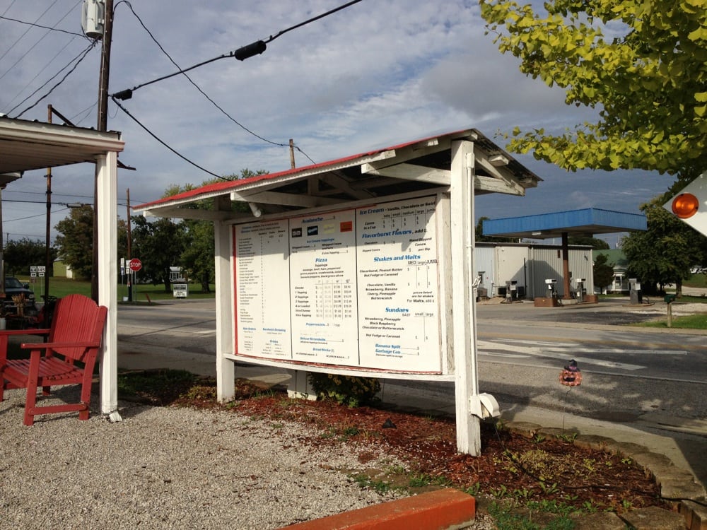 BIRDSEYE DAIRY BARN Updated September 2024 13 Photos & 18 Reviews