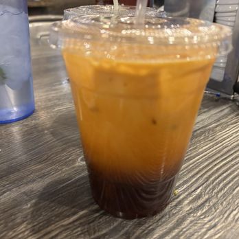 Pho So 1 - Vietnamese Near Me - Las Vegas, Nevada Pho So 1 - Vietnamese Near Me - Las Vegas, Nevada