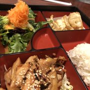 UMI SUSHI - Updated September 2025 - 32 Photos & 48 Reviews
