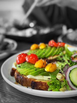 CORNER TABLE by null CORNER TABLE by null