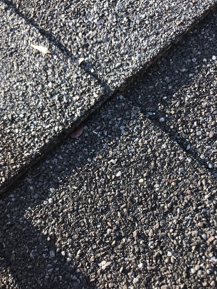 Slide of United Roofing