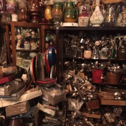 Rideau Antiques