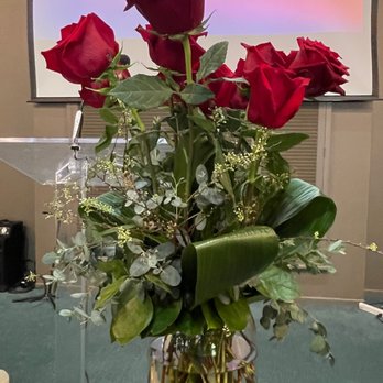 Greenwich Floral - Florists Near Me Greenwich Floral - Florists Near Me