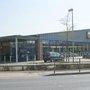 Photo of Lidl