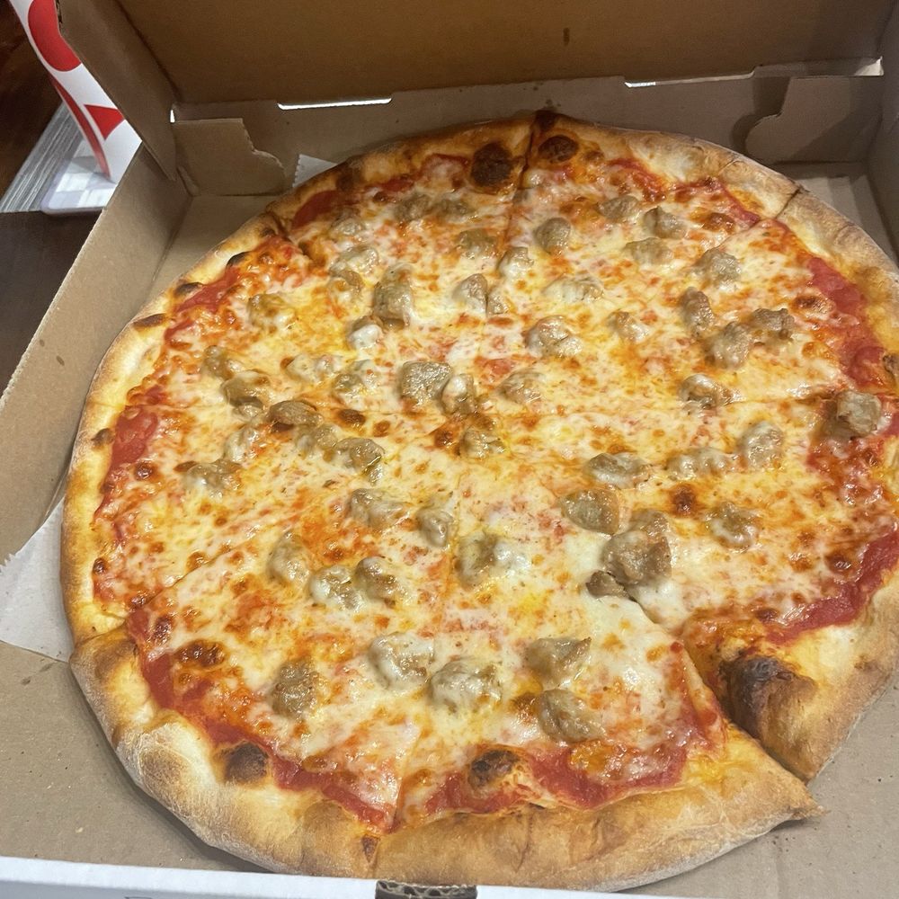 Mangia Mangia - Sausage - Italian Near Me - Brookfield, Connecticut Mangia Mangia - Sausage - Italian Near Me - Brookfield, Connecticut