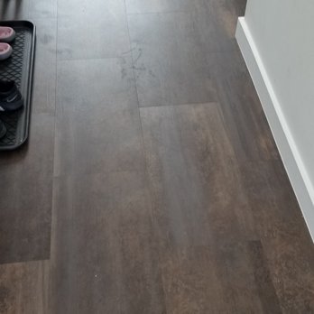 A-1 Floor Covering - a view of a living room - Flooring Near Me - Los Angeles, California