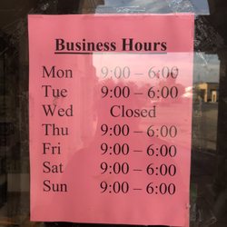 Vinh Quang Acupuncture and Chinese Herbs
