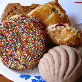 K Bakery - Bakeries Near Me - Los Angeles, California K Bakery - Bakeries Near Me - Los Angeles, California