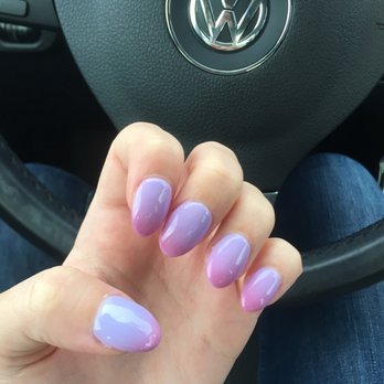 iColor Nail Bar Charlotte - Mood changing number 28 - Nail Salons Near Me - Charlotte, North Carolina iColor Nail Bar Charlotte - Mood changing number 28 - Nail Salons Near Me - Charlotte, North Carolina