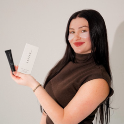 Skynn Medical Aesthetics