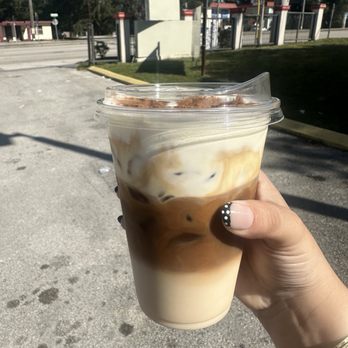 Ren Coffee Cart - Coffee & Tea Near Me - Davie, Florida Ren Coffee Cart - Coffee & Tea Near Me - Davie, Florida