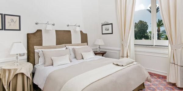 La Medusa Hotel & BoutiqueSpa by null