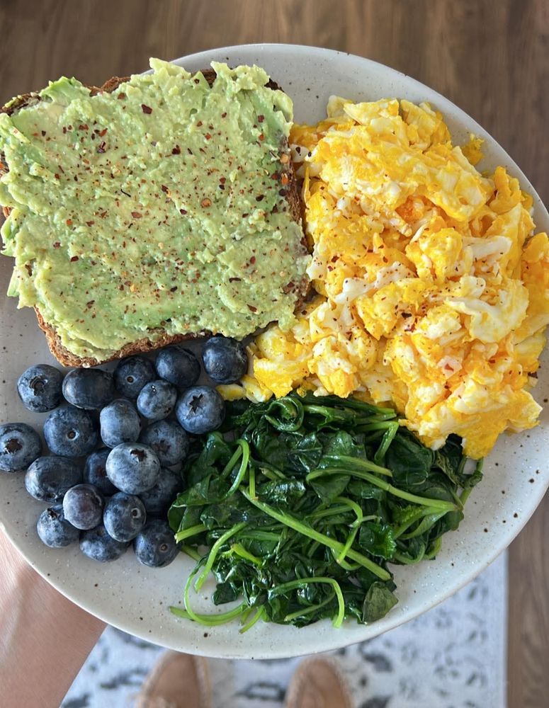 Selie Home Child Care Center - childcare center in Puyallup, WA