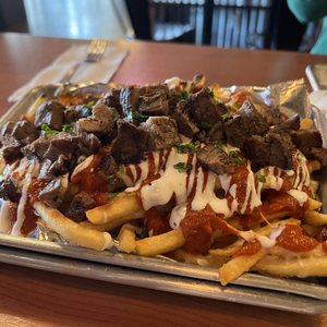 Photo of Bun Street - West Covina, CA, United States