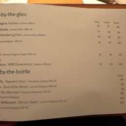Menu 1/9 - December 2024 - VN Menu 1/9 - December 2024 - VN