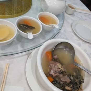 May Yan Seafood Restaurant - Seafood Near Me - Scarborough, Ontario May Yan Seafood Restaurant - Seafood Near Me - Scarborough, Ontario