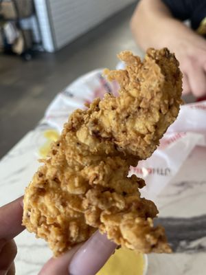 North South Grill by null