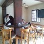 Photo of XO Café Gourmet