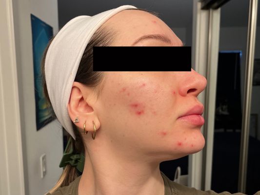 The Extract Lab - Ladera Ranch by null