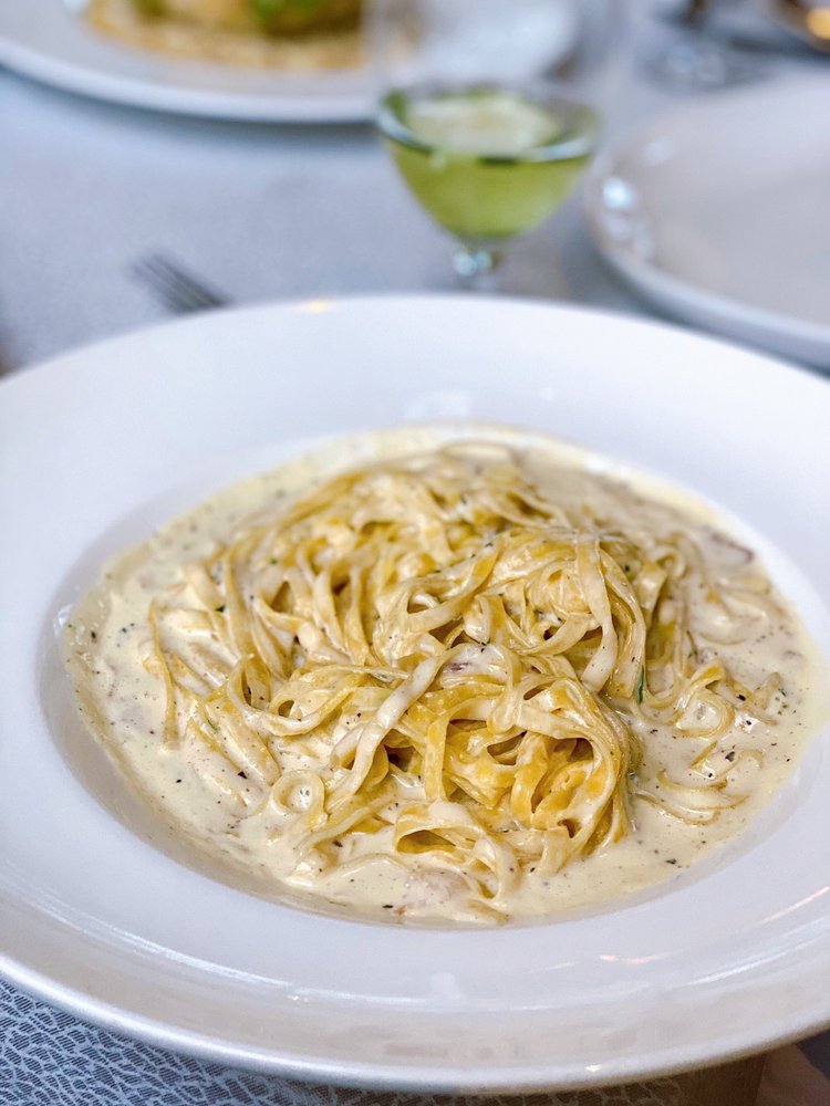 CELLO Updated August 2024 28 Photos Carretera Chetumal Puerto