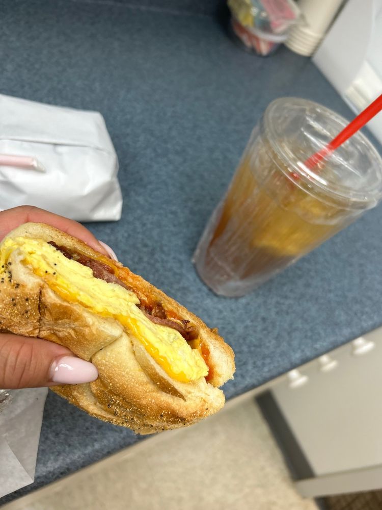 Lynbrook Deli & Catering