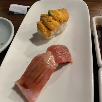 Katsu-Ya - Sushi Bars Near Me - Seattle, Washington