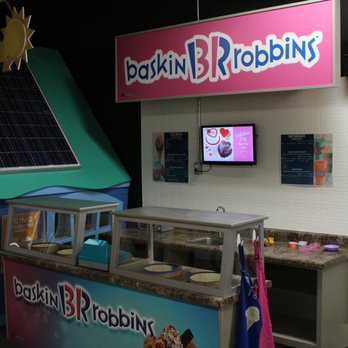 aMuse'um Columbia Children's Museum - Scoop some ice cream at our Baskin Robbins Ice Cream Shop! - Children's Museums Near Me - Columbia, Tennessee aMuse'um Columbia Children's Museum - Scoop some ice cream at our Baskin Robbins Ice Cream Shop! - Children's Museums Near Me - Columbia, Tennessee