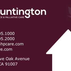 HealthView Hospice & Palliative Care