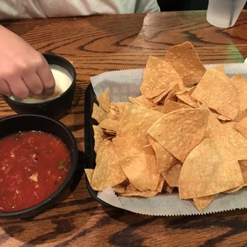Jose Tequilas - Cheese Dip - Mexican Near Me - Williamsburg, Virginia Jose Tequilas - Cheese Dip - Mexican Near Me - Williamsburg, Virginia