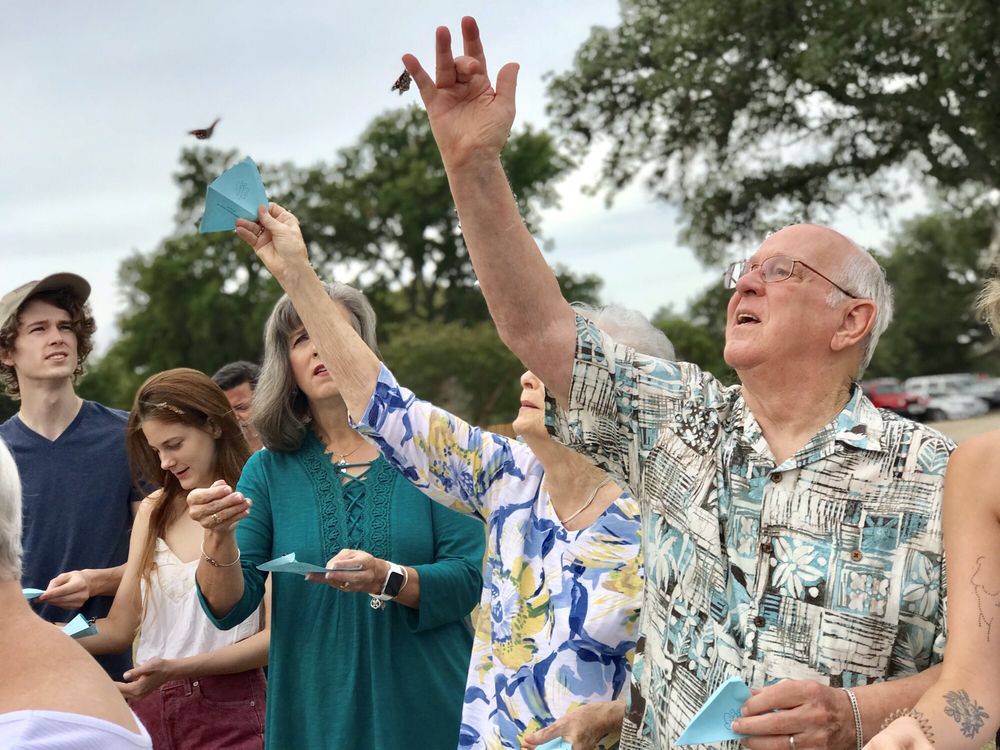 Cook-Walden/Forest Oaks Funeral Home and Memorial Park - veterans service organization in Austin, TX