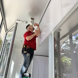 Pro Handyman