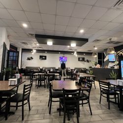 Pho 89
