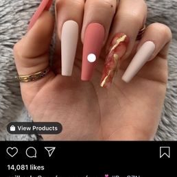 Expectations: Online Set for $35