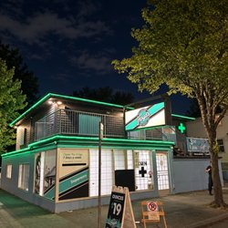 Floyd's Fine Cannabis